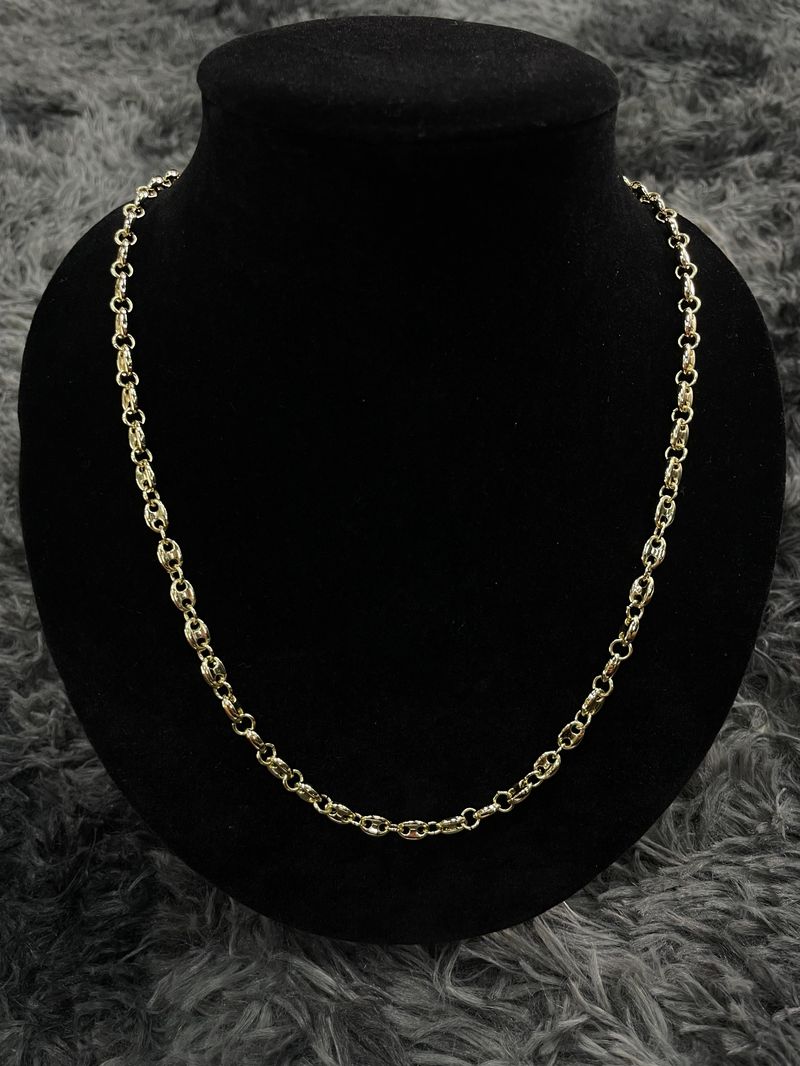 Producto Exclusivo